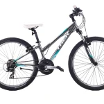 trekwomensmtbstepthrushimanofr 0 1750475918 - AROUNDTHECYCLE