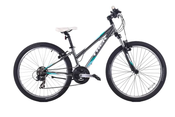 Trek Womens MTB StepThru Shimano Frame trekwomensmtbstepthrushimanofr 0 1750475918 - AROUNDTHECYCLE