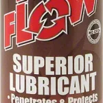triflow bike chain lube long l 0 1750477499 - AROUNDTHECYCLE