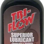 triflow high performance lubri 0 1750477499 - AROUNDTHECYCLE