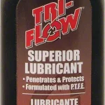 triflow superior bike lube pro 0 1750477335 - AROUNDTHECYCLE