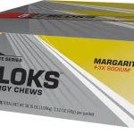 triple salt margaritas energy 0 1750476584 - AROUNDTHECYCLE