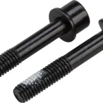 trp 27mm rear disc brake flat 0 1750477043 - AROUNDTHECYCLE
