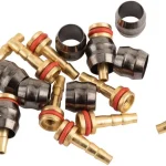 trp 50mm hydraulic brake hose 0 1750476643 - AROUNDTHECYCLE