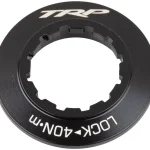 trp alloy bike wheel lock cent 0 1750477250 - AROUNDTHECYCLE