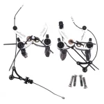 trp eurox white cantilever bra 0 1750475953 - AROUNDTHECYCLE