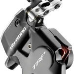 trp flat mount hydraulicmech d 0 1750477328 - AROUNDTHECYCLE