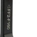 trp flat to post mount adapter 0 1750476647 - AROUNDTHECYCLE