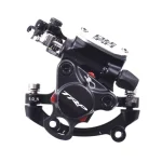 trp hyrd hybrid brake caliper 0 1750475801 - AROUNDTHECYCLE