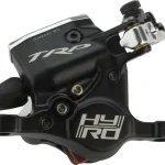 trp hyrd hybrid disc brake pos 0 1750477328 - AROUNDTHECYCLE