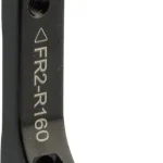 trp post mount adapter for 160 0 1750476661 - AROUNDTHECYCLE