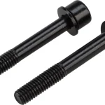 trp rear caliper hardware kit 0 1750476701 - AROUNDTHECYCLE