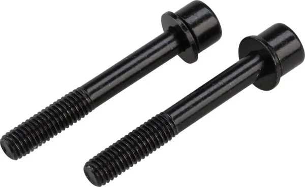 TRP Rear Caliper Hardware Kit 37mm Bolts trp rear caliper hardware kit 0 1750476701 - AROUNDTHECYCLE