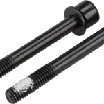 trp rear flat mount brake bolt 0 1750476989 - AROUNDTHECYCLE