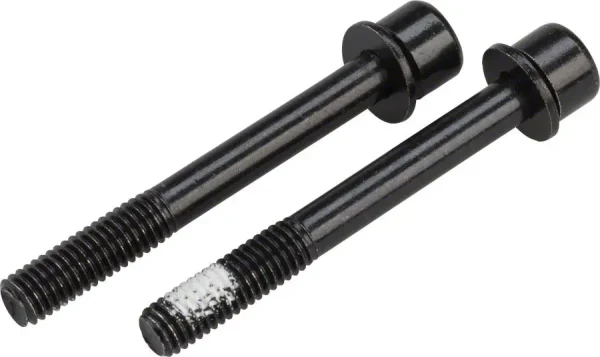 TRP Rear Flat Mount Brake Bolt Kit - Caliper Hardware 42mm trp rear flat mount brake bolt 0 1750476989 - AROUNDTHECYCLE