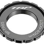 trp secure fit sram centerlock 0 1750477298 - AROUNDTHECYCLE