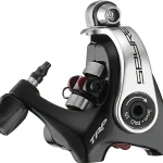 trp spyre mechanical disc brak 0 1750477348 - AROUNDTHECYCLE