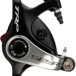 trp spyre post mount mechanica 0 1750477345 - AROUNDTHECYCLE