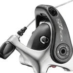 trp spyre slc flat mount mecha 0 1750477387 - AROUNDTHECYCLE