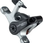trp spyre slc post mount mecha 0 1750477312 - AROUNDTHECYCLE