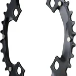 truvativ 36t steel chainring 1 0 1750477302 - AROUNDTHECYCLE