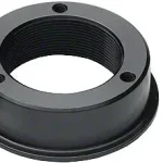truvativ bmx bottom bracket us 0 1750476902 - AROUNDTHECYCLE