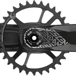truvativ descendant 6k alloy m 0 1750476727 - AROUNDTHECYCLE