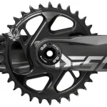 truvativ descendant 7k eagle m 0 1750476727 - AROUNDTHECYCLE