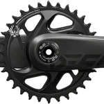 truvativ descendant carbon eag 0 1750476730 - AROUNDTHECYCLE