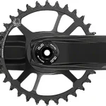 truvativ stylo 6k eagle boost 0 1750476730 - AROUNDTHECYCLE