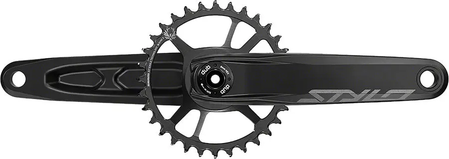 truvativ stylo 6k eagle boost 0 1750476730 - AROUNDTHECYCLE