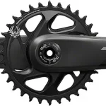 truvativ stylo carbon mtb cran 0 1750476733 - AROUNDTHECYCLE