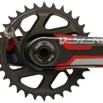 truvativ troy lee collab desce 0 1750476727 - AROUNDTHECYCLE