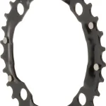 truvativ trushift 32t 104mm st 0 1750476329 - AROUNDTHECYCLE
