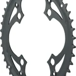 truvativ v4 steel mtb chainrin 0 1750476329 - AROUNDTHECYCLE