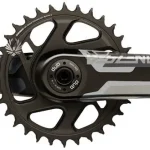 truvativ x tld colab descant m 0 1750476727 - AROUNDTHECYCLE