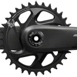 truvative stylo carbon mtb cra 0 1750476730 - AROUNDTHECYCLE