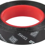 tubeless ready tire tape black 0 1750476491 - AROUNDTHECYCLE