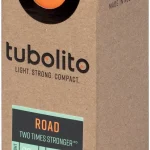 tubolito high performance road 0 1750477005 - AROUNDTHECYCLE