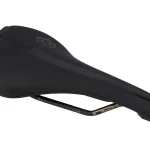 turnix high performance road b 0 1750477095 - AROUNDTHECYCLE