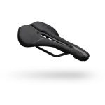 turnix high performance road s 0 1750477095 - AROUNDTHECYCLE