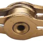 ultra lightweight hi power mou 0 1750477315 - AROUNDTHECYCLE