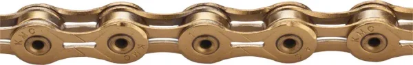 Ultra-Lightweight & Hi-Power Mountain Bike Chains | Golden ultra lightweight hi power mou 0 1750477315 - AROUNDTHECYCLE