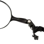 ultra wide convex motorcycle m 0 1750476976 - AROUNDTHECYCLE
