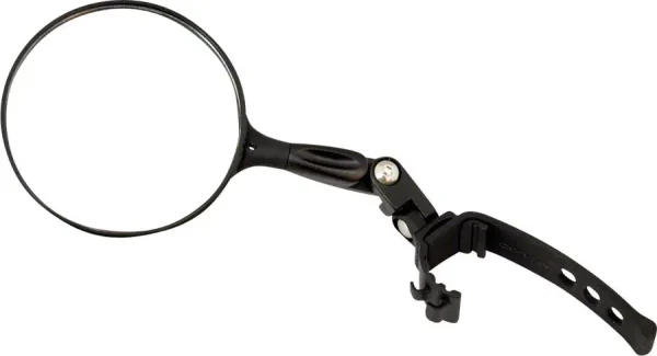 Ultra-Wide Convex Motorcycle Mirror - Durable & Enhanced Visibility ultra wide convex motorcycle m 0 1750476976 - AROUNDTHECYCLE