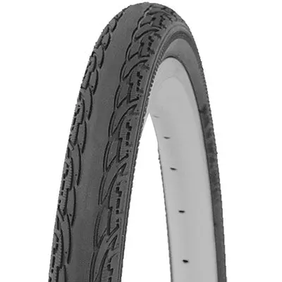UltraCycle High-Performance Swivel Tire | 700c x 35mm Black ultracycle high performance sw 0 1750477057 - AROUNDTHECYCLE