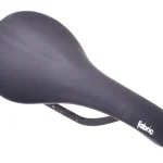 ultralight carbon saddle shall 0 1750476109 - AROUNDTHECYCLE