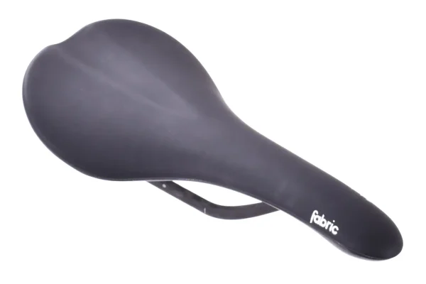 Ultralight Carbon Saddle - Shallow Racing Design ultralight carbon saddle shall 0 1750476109 - AROUNDTHECYCLE