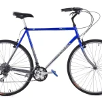 univega via carisma 21 speed h 0 1750476019 - AROUNDTHECYCLE
