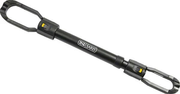 Universal Adjustable Bike Rack Beam – Saris Bike Carrier universal adjustable bike rack 0 1750477487 - AROUNDTHECYCLE